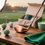 Ecommerce & Shopping