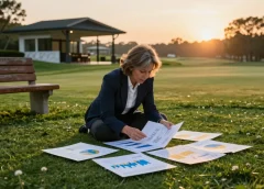 Understanding Financial Literacy: Key Concepts for Scholars