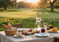 Analyzing Nutritional Trends in Global Food Cultures