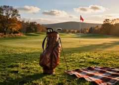 The Role of Hobbies in Lifelong Learning and Development