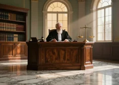 Analyzing the Interplay Between Law and Government Structures