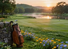 The Impact of Sustainable Practices on Global Tourism Trends